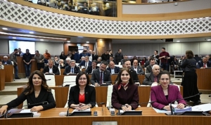 baskan-muhittin-bocekten-gundeme-dair-aciklamalar-3fTcpgTO.jpg