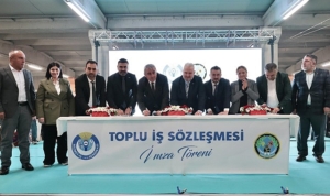 baskan-pehlivandan-personele-zam-mujdesi-dlpHBA1X.jpg