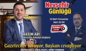 baskan-rasim-ari-nevsehir-gunlugunun-konugu-oldu-uRVfjGmE.jpg