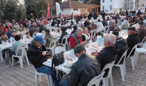 baskan-topaloglundan-beycikte-iftar-KbRap96i.jpg