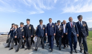 baskan-tugaydan-canakkale-mesaji110-yillik-onurumuz-mnRvCZFB.jpg