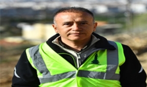 baskan-tugayin-baslattigi-agaclandirma-seferberligi-suruyor-vfxSgZ9D.jpg
