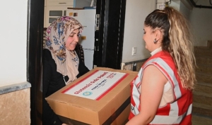 baskan-zeyrekten-colyak-hastasina-aninda-destek-hdG4pMnU.jpg