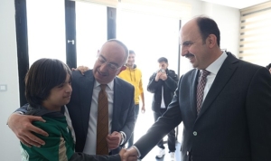 baskanlar-dosd-meramda-down-sendromlu-cocuklarla-bulustu-O9v1F4VD.jpg