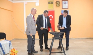 bayindirda-21-mart-turk-dunyasi-ve-topluluklari-haftasi-kutlandi-x6pDq45v.jpg