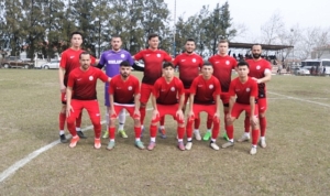 bes-yillik-aradan-sonra-foca-belediyespor-lige-geri-dondu-9UwZAe6w.jpg