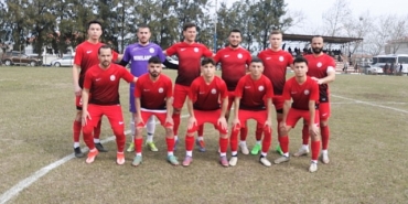 bes-yillik-aradan-sonra-foca-belediyespor-lige-geri-dondu-9UwZAe6w.jpg