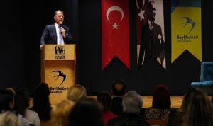 beylikduzu-belediyesinden-kadin-istihdamina-onemli-destek-iqJ3TE5J.jpg