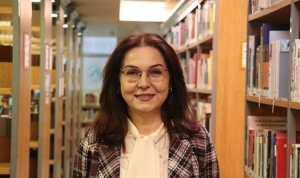 binlerce-yillik-tarihiyle-kardeslik-ve-birligin-sembolu-nevruz-PumYbUmy.jpg