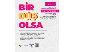 bir-dus-olsa-sergisiziyaretcilerini-bekliyor-UErwIimW.jpg