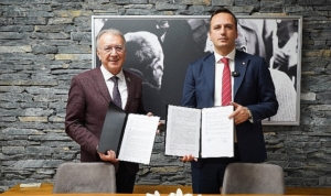 bornovada-dezavantajli-gruplar-icin-adalete-erisim-gucleniyor-uc4lDZbP.jpg