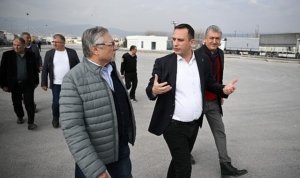 bornovada-nakliyecilerin-yillardir-bekledigi-proje-hayata-geciyor-wZXHLb8N.jpg