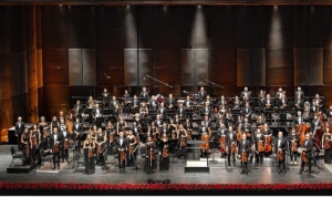 borusan-istanbul-filarmoni-orkestrasi25-sezonunda-birlesik-krallik-turnesine-cikiyor-xSWRd7DF.jpg