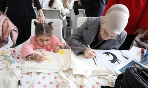 bu-atolyede-keyifli-zaman-geciyor-lEZvNXRs.jpg