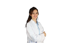 bu-belirtiler-endometriozis-habercisi-FnPFQtfO.jpg