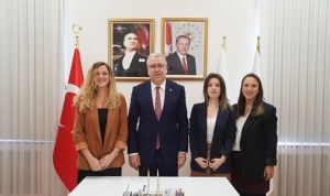 bu-proje-ile-deprem-sonrasi-ruh-sagliginin-korunmasina-yonelik-mudahale-modeli-sunulacak-y6pqYBve.jpg
