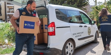 buca-belediyesinden-ihtiyac-sahiplerine-ramazan-kolisi-rMVZUO4a.jpg