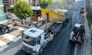 buca-belediyesinden-sira-disi-hizmet-videosu-4MiQ856r.jpg
