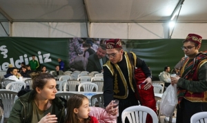 bucada-cocuklara-ozel-ramazan-eglencesi-hUe3QQUG.jpg