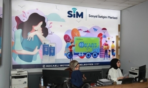 buyuksehir-belediyesi-8-farkli-ilcede-yer-alan-sosyal-iletisim-merkezleri-sim-ile-vatandasin-yaninda-wrZcHQcQ.jpg