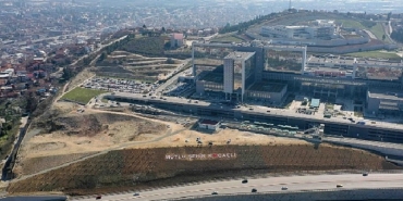 buyuksehir-gelecege-nefes-oluyor-UUgt5LAC.jpg
