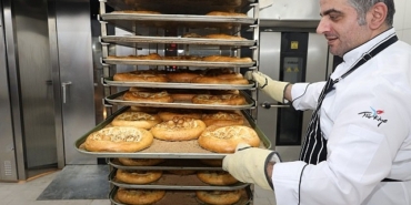 buyuksehir-ramazan-ayi-boyunca-hizir-41-afet-mutfaginda-ramazan-pidesi-uretecek-HVpEGj22.jpg