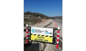 buyuksehir-yol-guvenligi-icin-durmaksizin-calisiyor-aphv6jz5.jpg