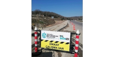buyuksehir-yol-guvenligi-icin-durmaksizin-calisiyor-aphv6jz5.jpg