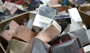 buyuksehir-zabitasindan-sahte-parfum-operasyonu-Nx34YcMv.jpg
