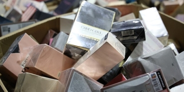 buyuksehir-zabitasindan-sahte-parfum-operasyonu-Nx34YcMv.jpg