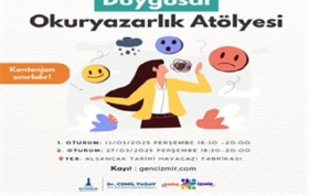 buyuksehirden-genclere-ucretsiz-iki-atolye-daha-qFOmnRsf.jpg