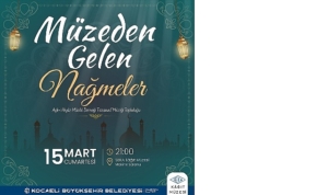buyuksehirden-muze-konseptinde-musiki-dinletisi-cSF85ZFi.jpg