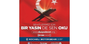 buyuksehirden-sehitlerimiz-icin-anlamli-cagri-VgNqOmsS.jpg