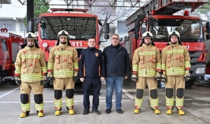 buyuksehirin-ates-savascilari-artik-daha-guclu-eGPR9tHr.jpg