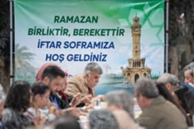 buyuksehirin-ramazan-bereketi-bucada-Zi4aIHFh.jpg