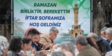 buyuksehirin-ramazan-bereketi-bucada-Zi4aIHFh.jpg