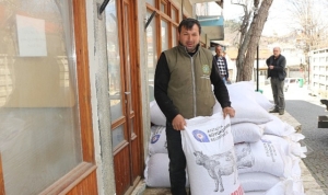 buyuksehirin-ureticilere-yem-destegi-suruyor-H6tGpnvm.jpg