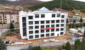 buyuksehirin-yaptirdigi-cemevi-acilis-icin-gun-sayiyor-D6rjYvBK.jpg