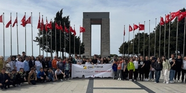can2-termikten-genclerle-tarihe-yolculuk-ENkFqKmz.jpg