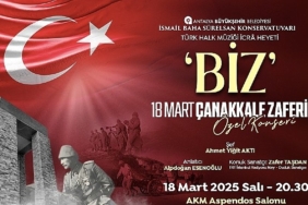 canakkale-zaferinin-110-yil-donumune-ozel-konser-epaDIu47.jpg