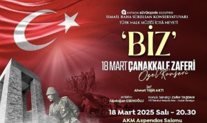canakkale-zaferinin-110-yil-donumune-ozel-konser-epaDIu47.jpg