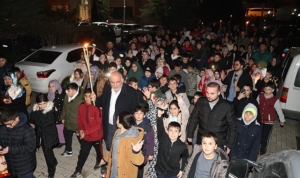 canikte-muhtesem-ramazan-n33pqcgt.jpg