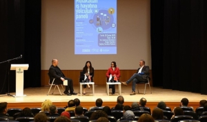 cankayadan-genclere-kariyer-planlama-destegi-92BLTMet.jpg