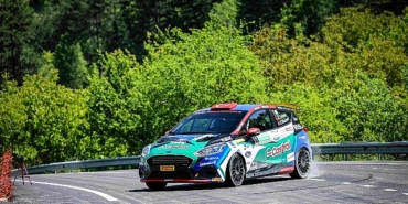 castrol-ford-team-turkiye-sezonu-ege-rallisi-ile-aciyor-wkTQGinL.jpg