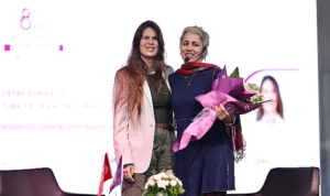 cesmede-8-mart-dunya-emekci-kadinlar-gunu-etkinlikleri-devam-ediyor-mDnADKG4.jpg