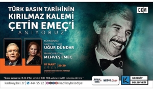 cetin-emec-kadikoyde-anilacak-BQCitR7I.jpg