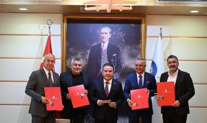 cevre-dostu-ciftci-kart-projesi-4-ilcede-daha-hayata-geciyor-ki8jXNBp.jpg