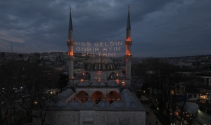 cifte-ezan-gelenegi-uskudarda-yasatiliyor-XhuNXX8y.jpg