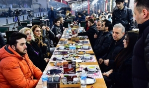 cigercide-can-ciger-oldular-AZhMSxLP.jpg