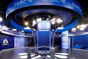 cnbc-e-turkiyedeki-yayin-hayatina-bab-architectsin-broadcasting-tasarimiyla-donus-yapti-gplSI34b.jpg